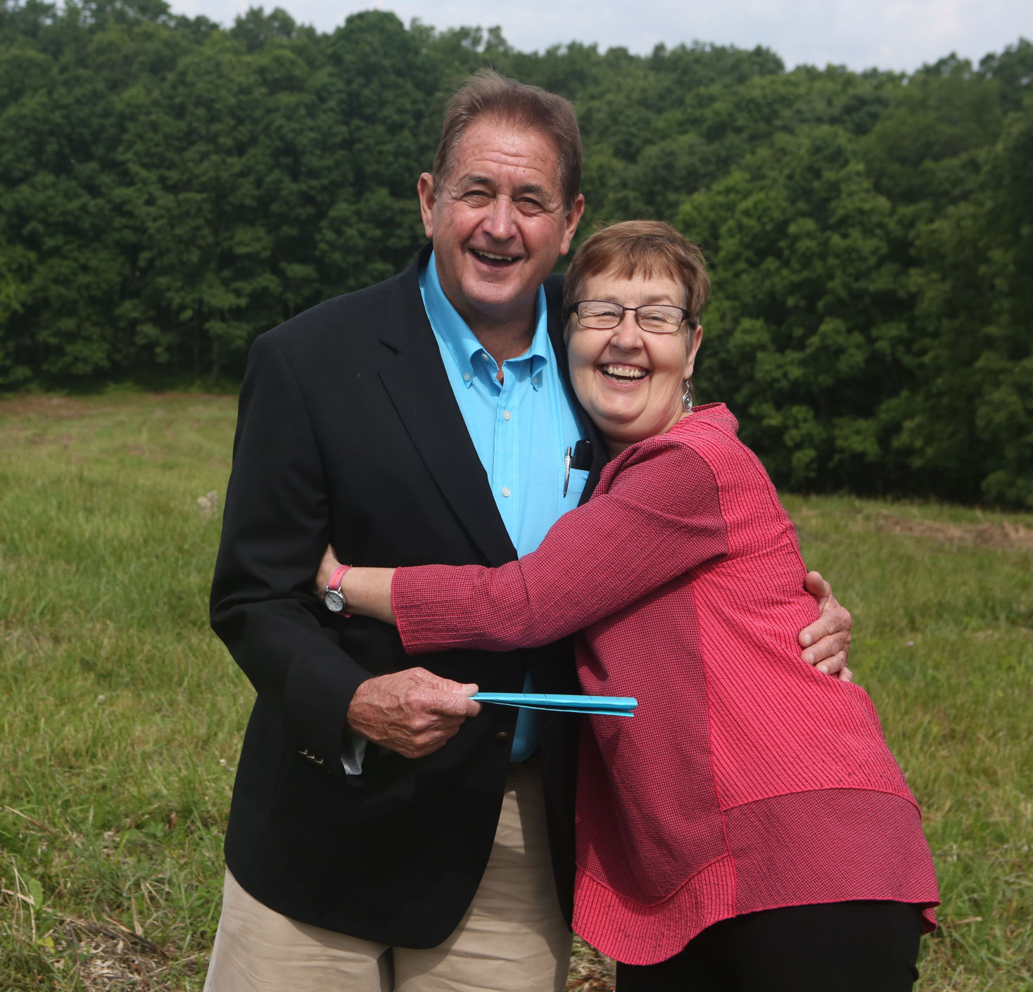 mg sojourn hospice 053117